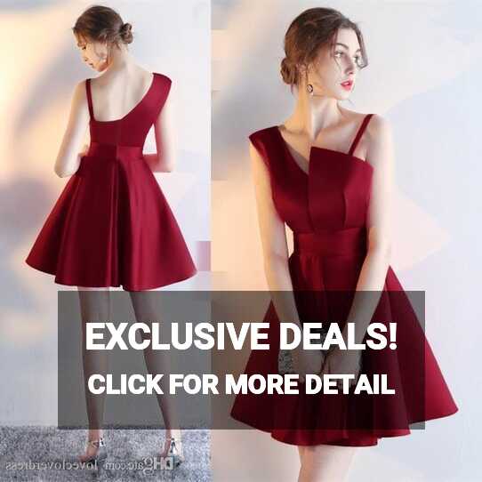 A dress for party and all occasions - thefashiontamer.com