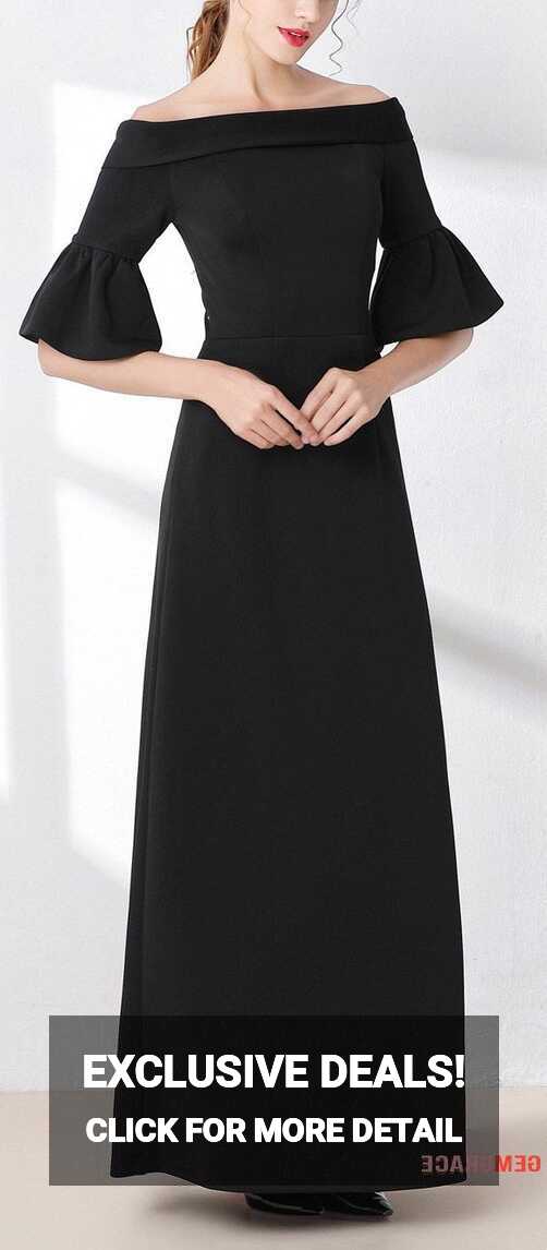 Affordable Formal Dresses 2024, Special Occasion Dresses - GemGrace