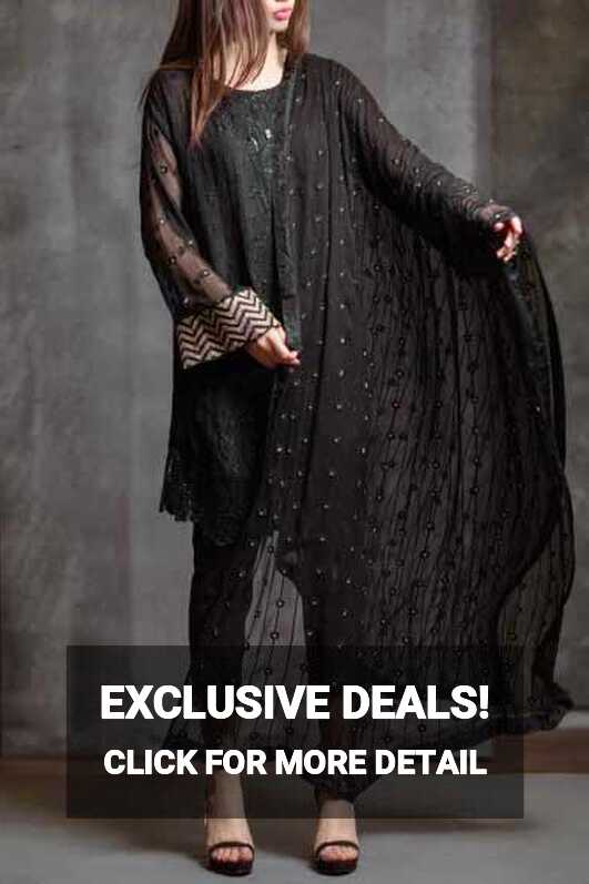 Alkaram-studio-eid-dresses-for-girls-in-pakistan-7 - Faisalabad ...