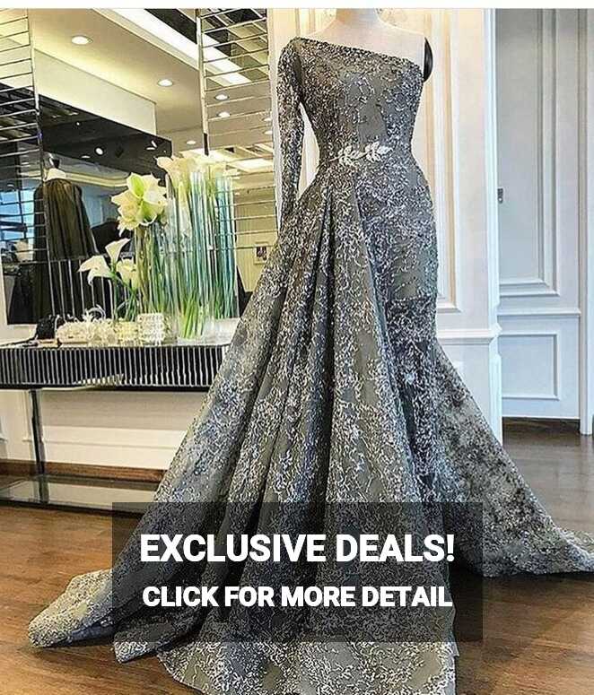 Amazing Outfits | Classy evening gowns, Ball gowns, Gowns