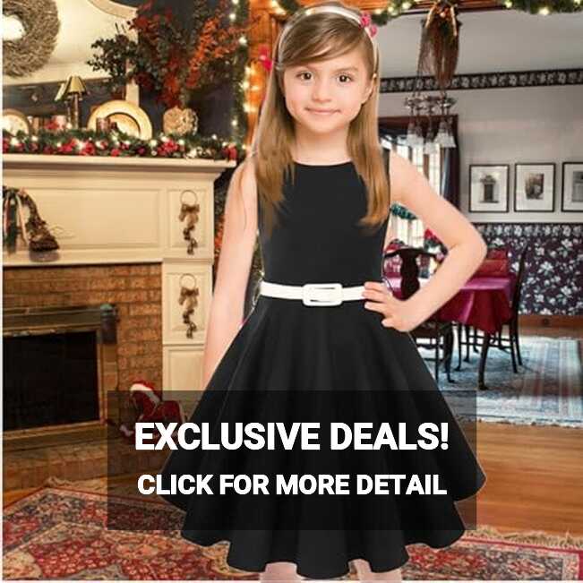 Amazon.com: First Communion Dresses For Girls 7-16