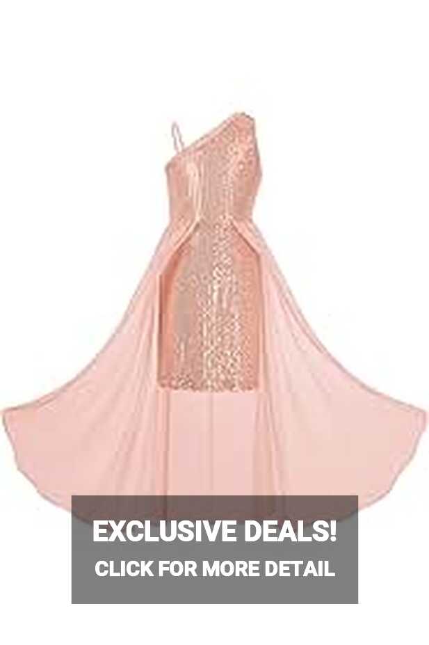 Amazon.com: Kids Prom Dresses