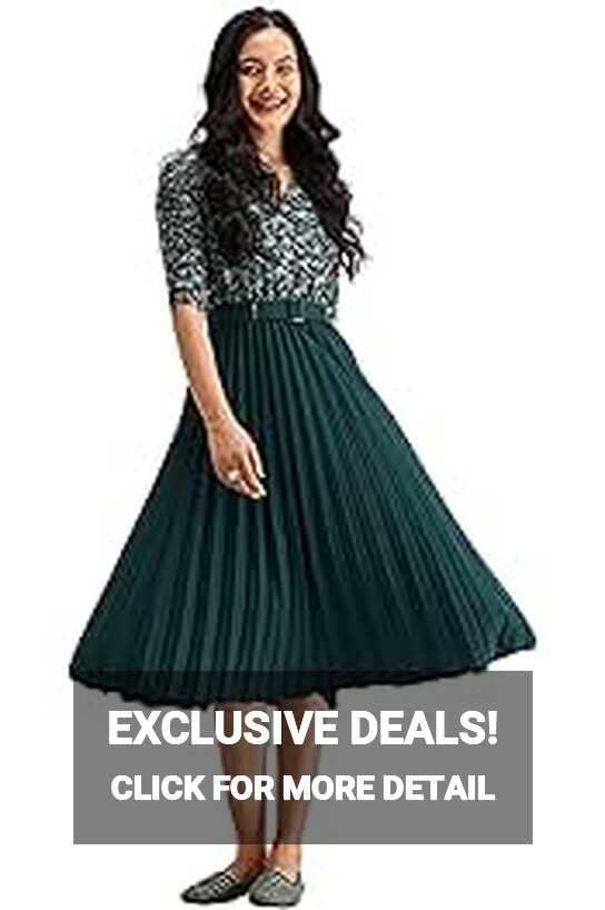 Amazon.in: Western Dress For College Girls Stylish