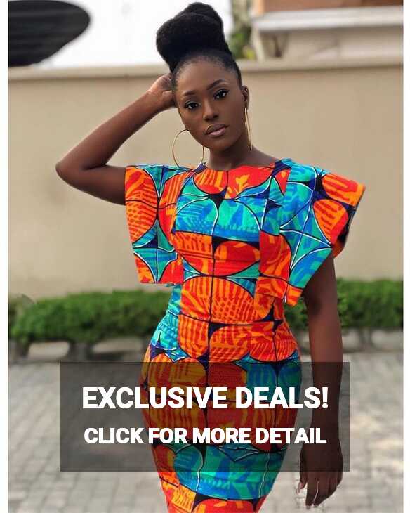 AnkaraStylesWeLove: Issue 27 | An AsoEbiBella x BN Style Collab ...