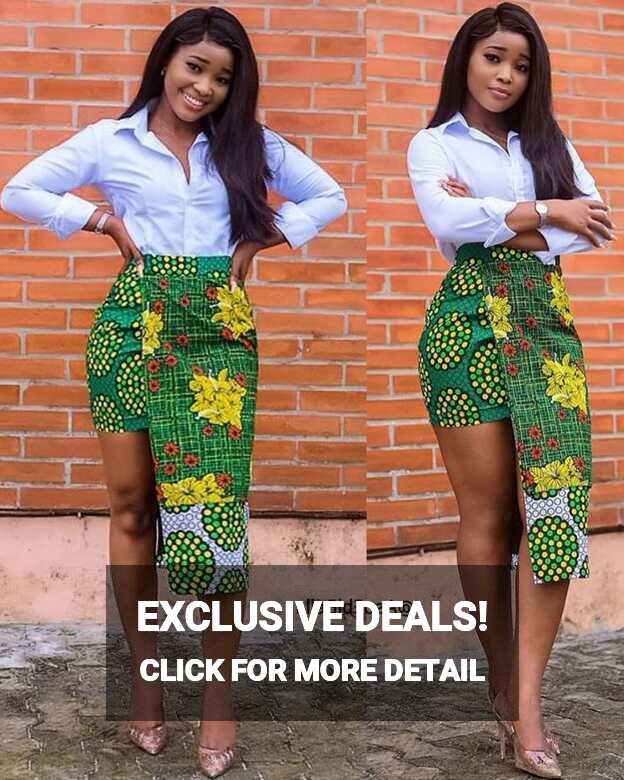 AsoEbiBella.com presents – Aso Ebi Styles We Love -Vol. 343