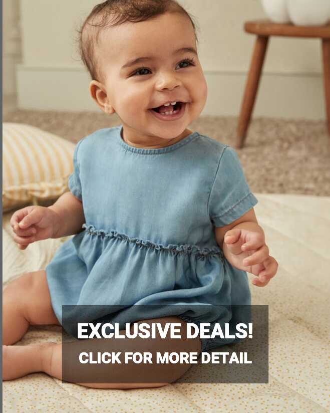 Baby Clothes | Baby Gifts, Onesies &amp; Essentials | Next UK