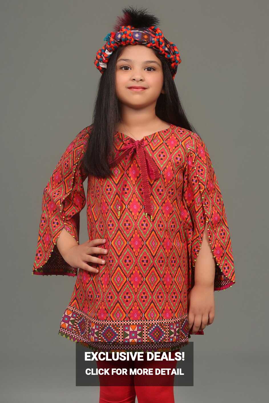 Baby Girl Kurti Design 2020 Hot Sale, SAVE 51% - quimidex.com