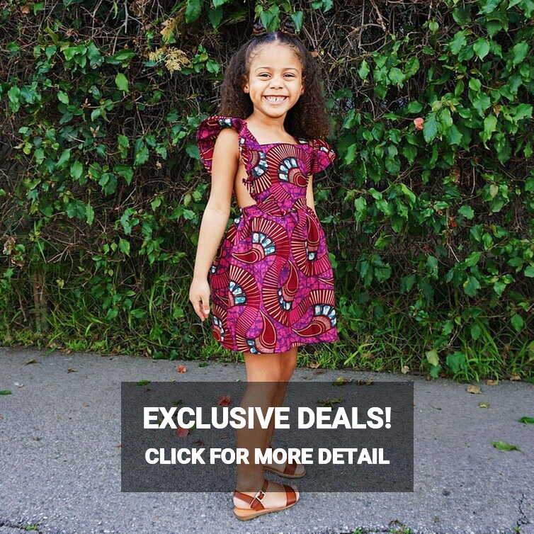 Baby Girl Sleeveless Dress Long Sleeve Dress Girls Size 12 Dress ...