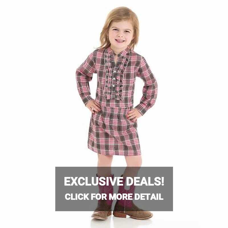 Baby Girls Western Dress at Rs 250 | Kids Clothes in Mumbai | ID ...