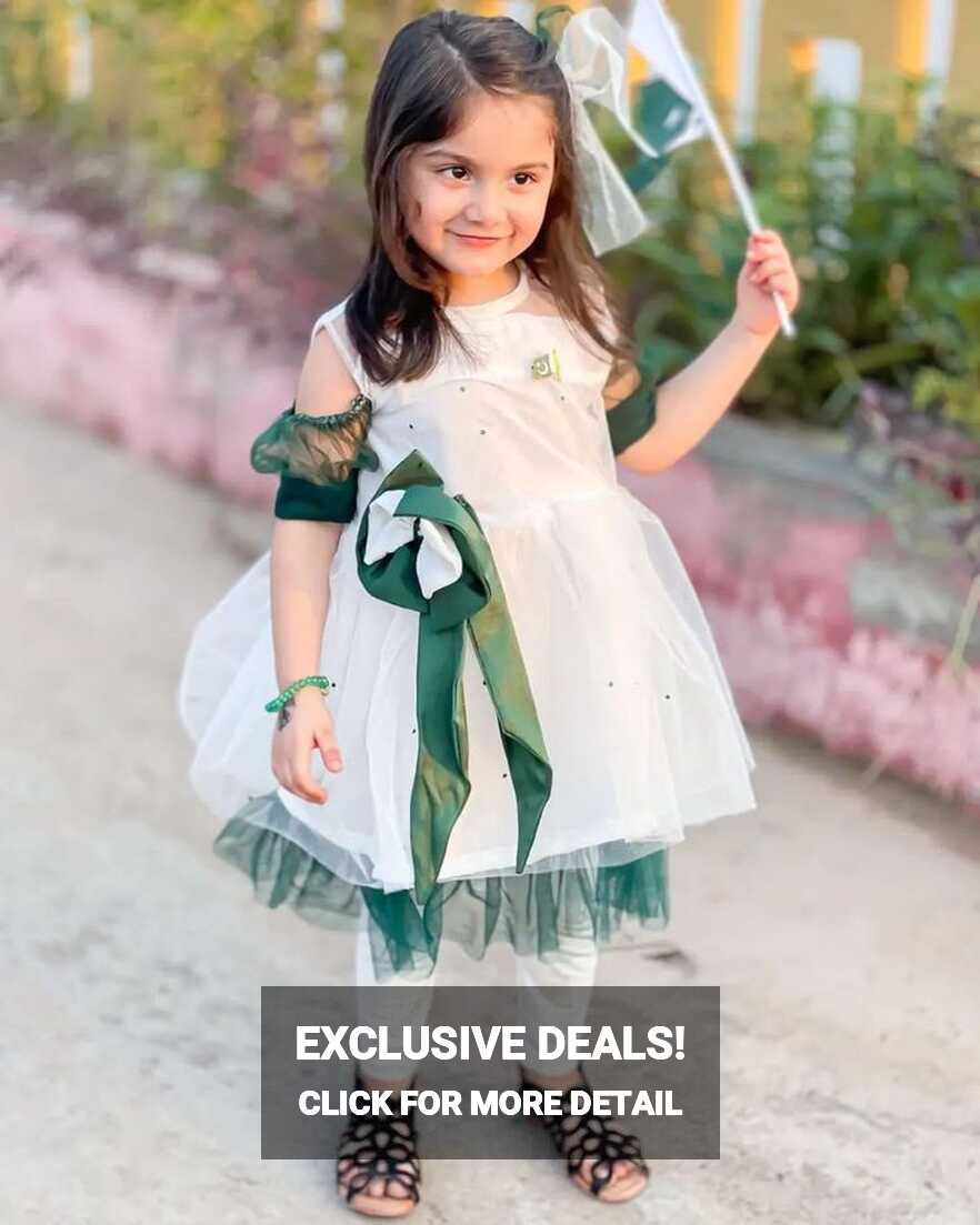 Baby girls dress designs 2022