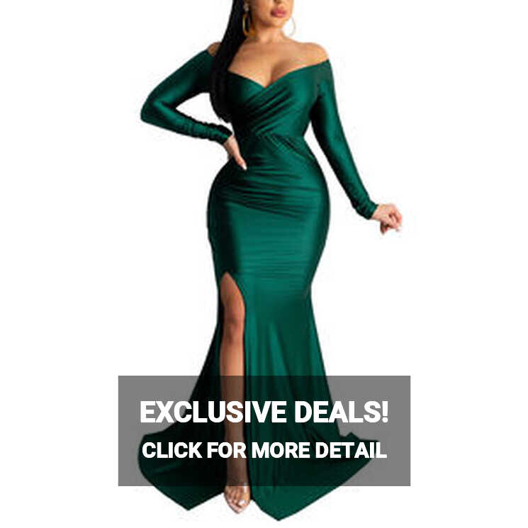 Beautiful Wholesale dinner dresses for ladies For Special ...