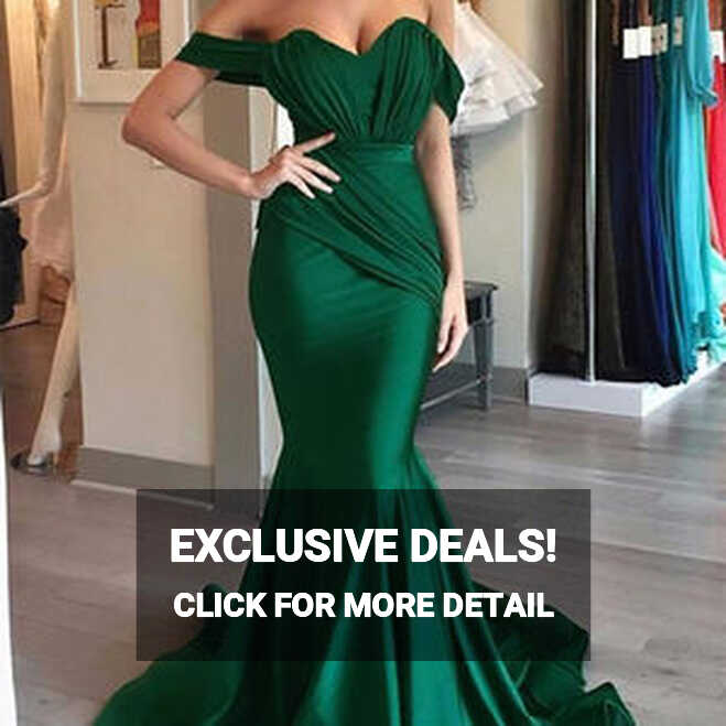 Beautiful Wholesale evening gown designs For Special Occasions ...