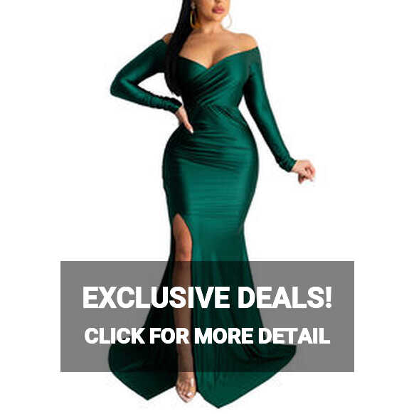 Beautiful Wholesale ladies dinner dresses For Special Occasions ...