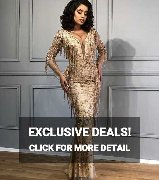 BellaNaija Weddings on X: &quot;Gold details ? . Reception dress ...