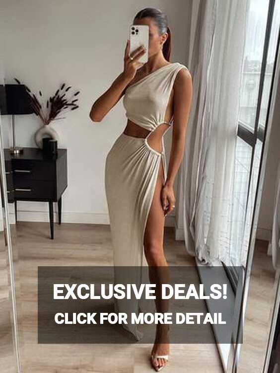 Best Club-Dresses - Buy Club-Dresses at Cheap Price from China ...