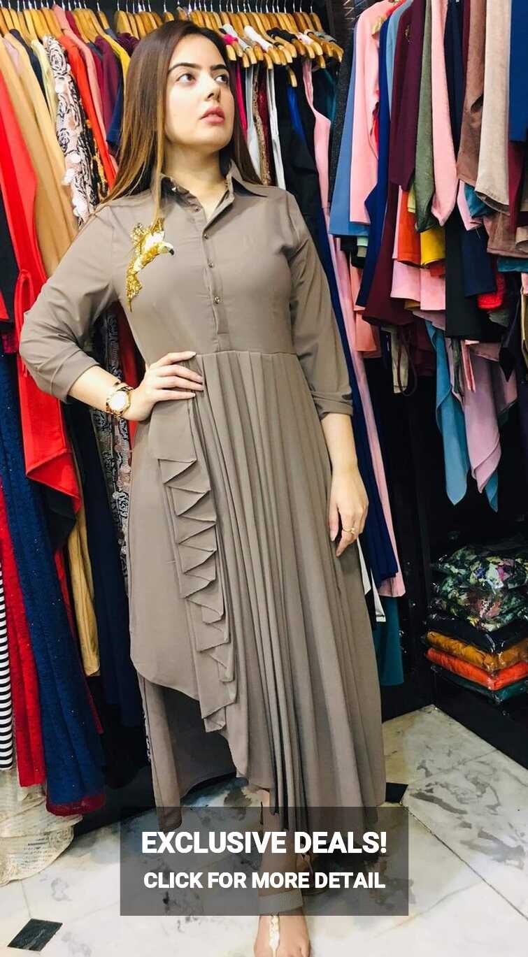 Best deals and offers on latest kurtas &amp; kurtis