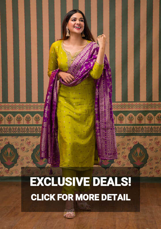 Birthday Dress - Buy Indian Birthday Outfits For Women Online – Koskii