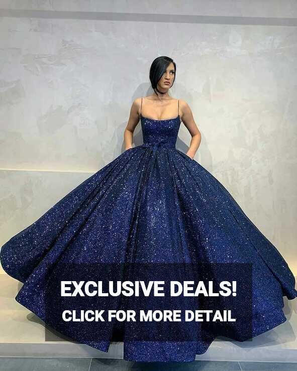 Blue Swan Princess Ball Gown at Rs 7500 | Ball Gown in Surat | ID ...