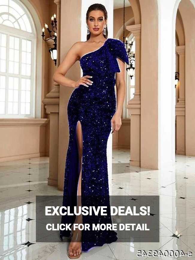 Bodycon Gowns - Buy Bodycon Gowns Online Starting at Just ₹257 ...