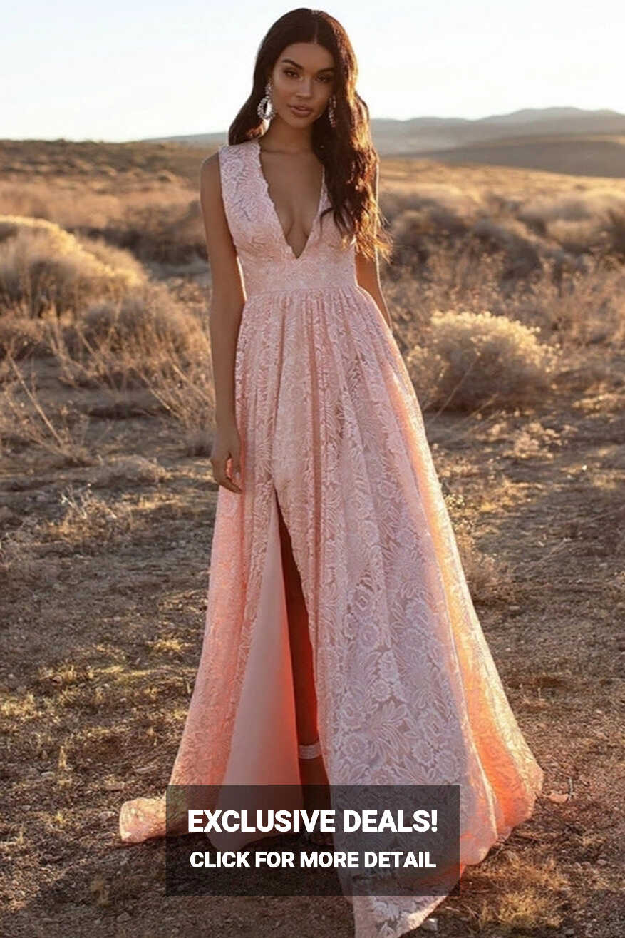 Boho Cocktail &amp; Formal Dresses | Bohemian, Country &amp; Vintage Style