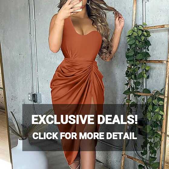 Boho Dress for Women Maxi, Porsha Williams Favorites Clothes ...