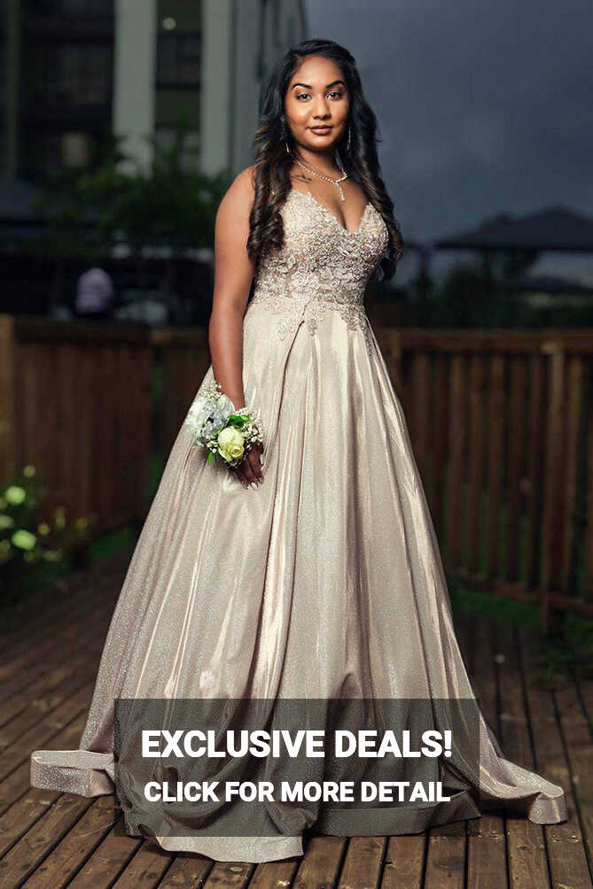 Bridal gowns, wedding dresses, formal gowns and matric dance dresses