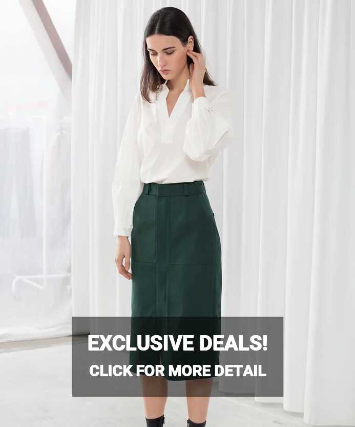 Business Casual For Women, Cute Professional Outfits