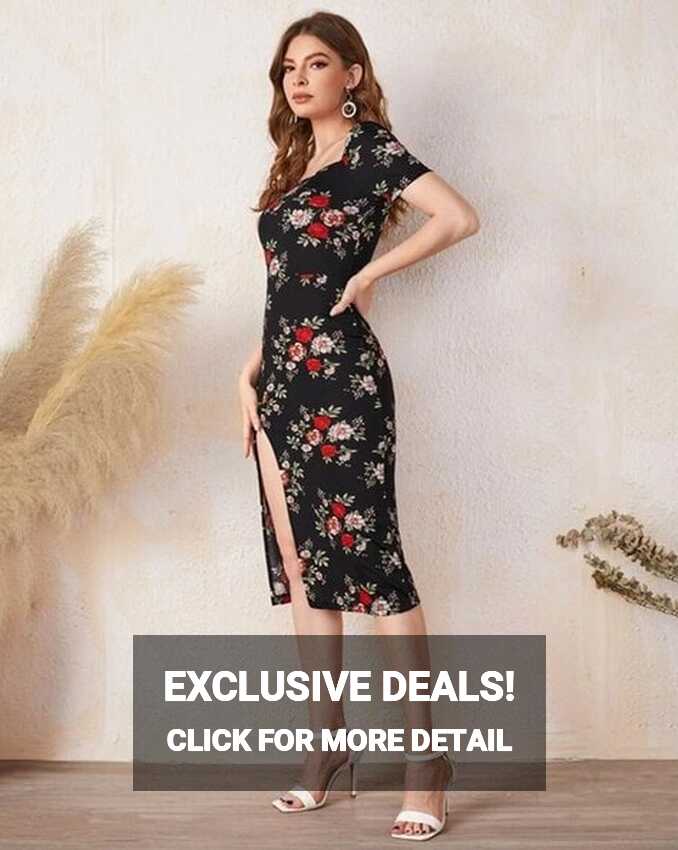 Buy Black Dresses for Women by RAJOVATI Online | Ajio.com