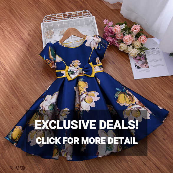 Buy Gorgeous Gown Dresses for Girls Online - Shop Now