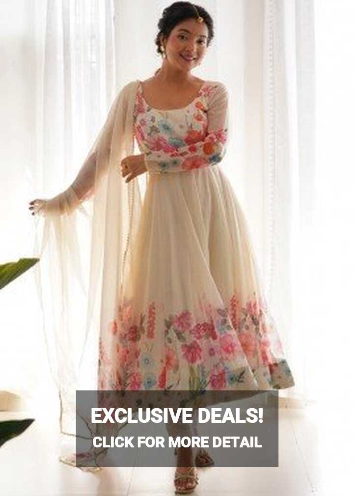 Buy Indian Dresses &amp; Clothes Online at Best Prices