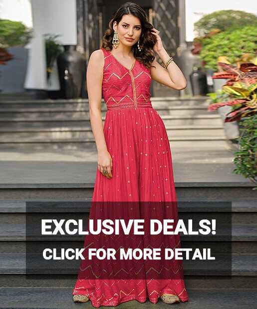 Buy Indian Wedding Dresses Online | Like A Diva