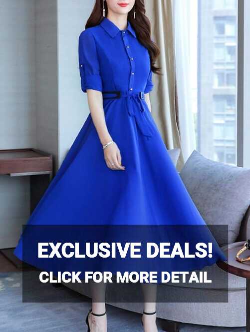 Buy Korean Dress Special Summer Collection (2X_l) Black at Amazon.in