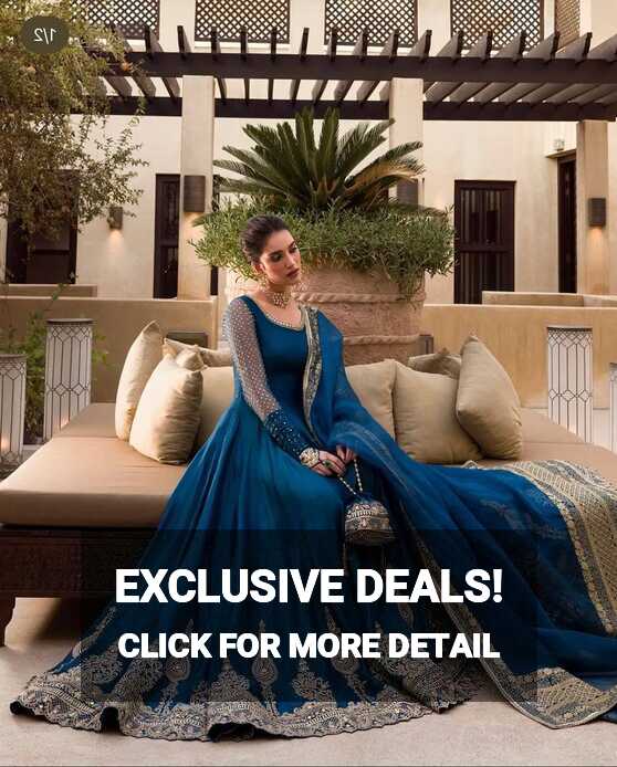 Buy Latest Indian Gown dress Online Shopping For Women – Joshindia