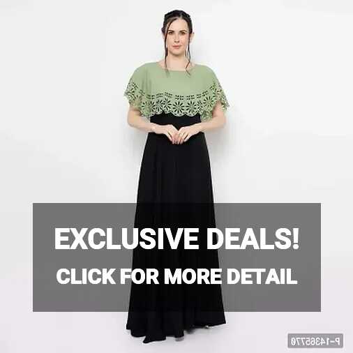 Buy Manggo Western Dresses For Women|stylish Latest Dresses|skirts ...