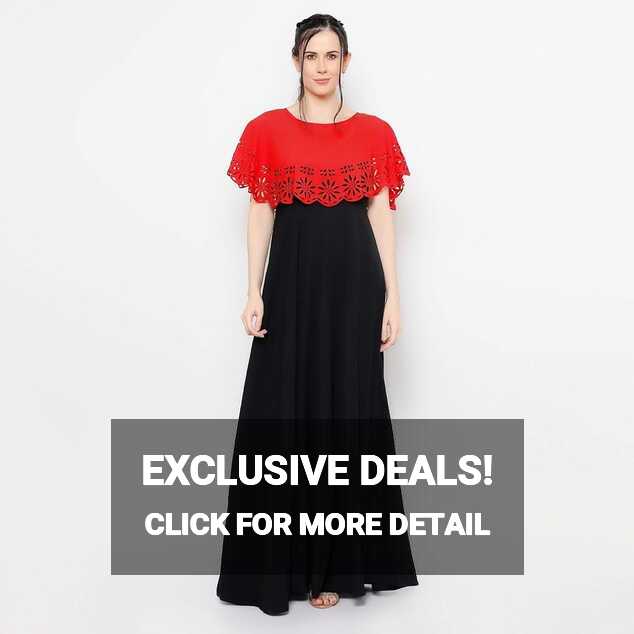 Buy Manggo Western Dresses for Women|Stylish Latest Dresses|Skirts ...