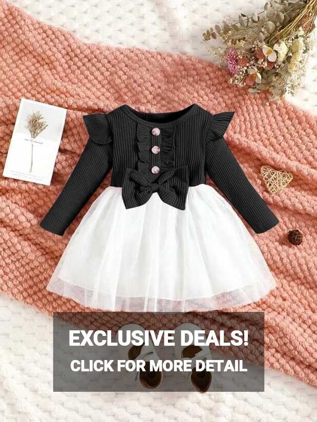 Buy OMLI Stylish Baby Princess Dresses for Kid&#39;s | Smooth Design ...