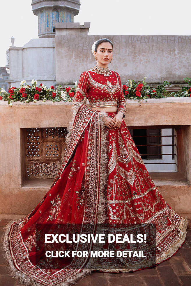 Buy Party Wear Indian Dresses Online for Women at Best Price 2022 ...