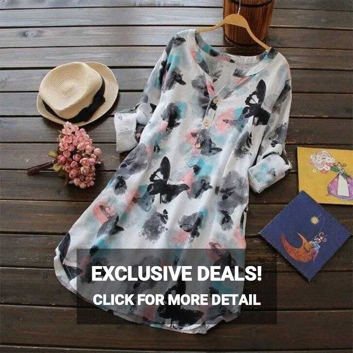 Buy Tunic Tops For Women Online in India -Evalaxy