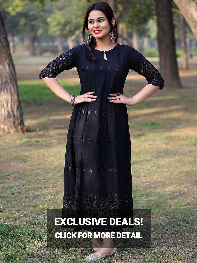 Casual Dresses - Buy Casual Dresses for Women Online | Libas