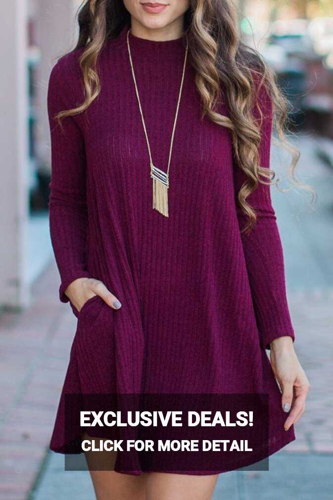 Casual Dresses for Women,Cute Casual Dresses Sale Online