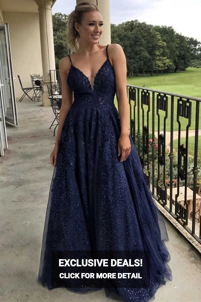 Channel your inner celebrity with these unique prom dresses 2023 ...