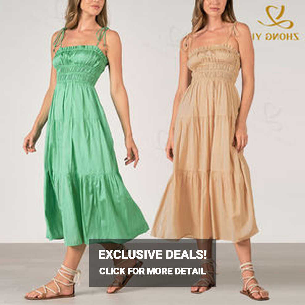 Chic long western frocks In A Variety Of Stylish Designs - Alibaba.com