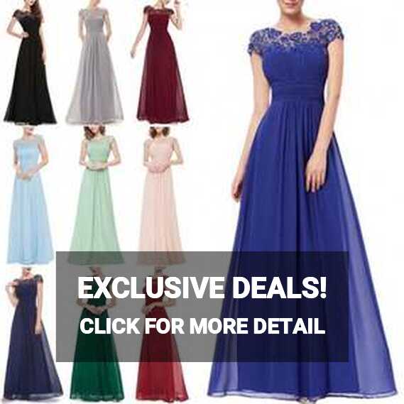 Chic western party dresses In A Variety Of Stylish Designs ...