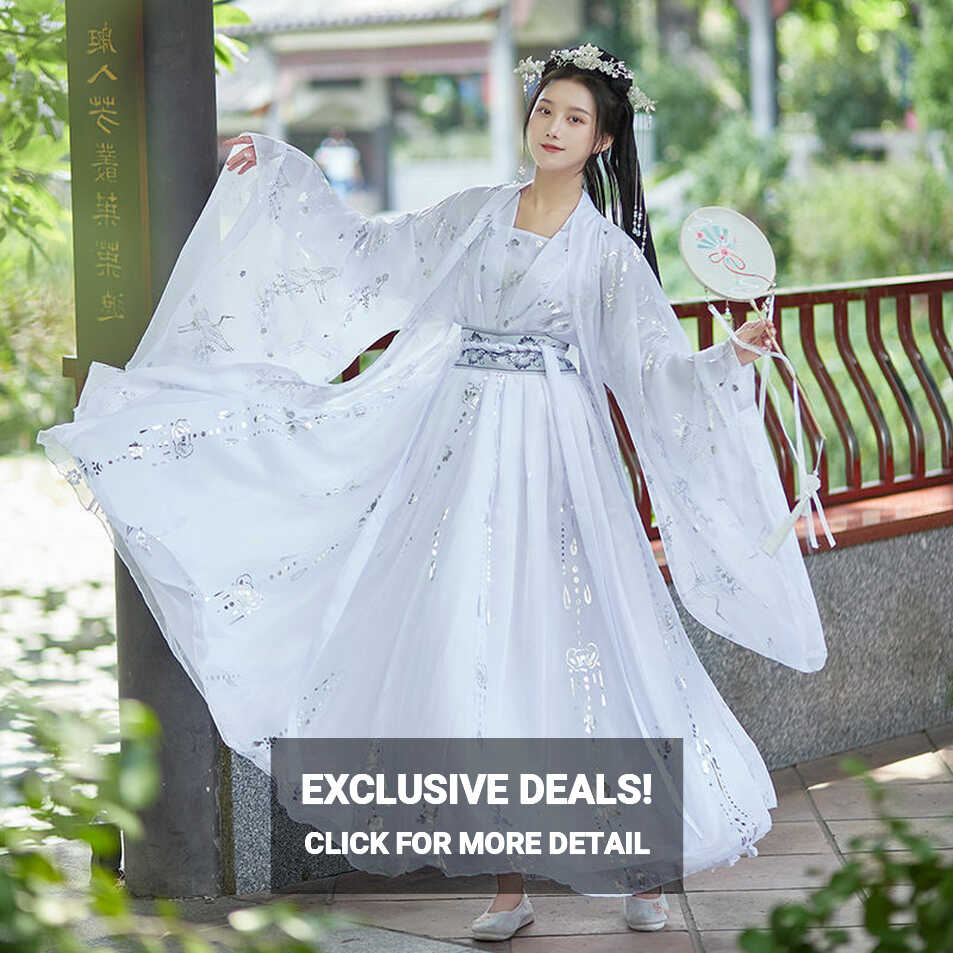 Chinese Dresses for Women for sale | eBay