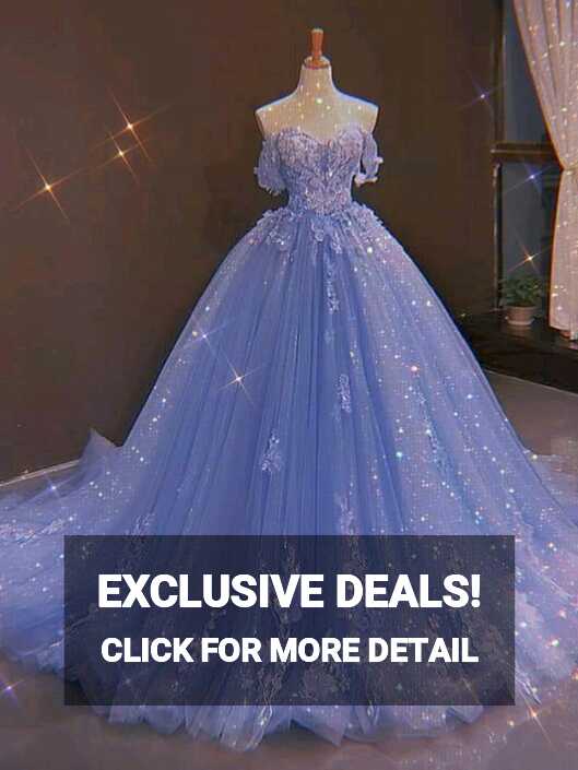 Cinderella Wedding gown Dresses ideas | gown designs Princess ...