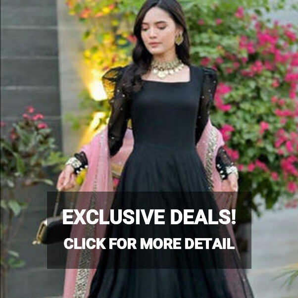 Classic Pakistani Long Frocks At Top Offers - Alibaba.com