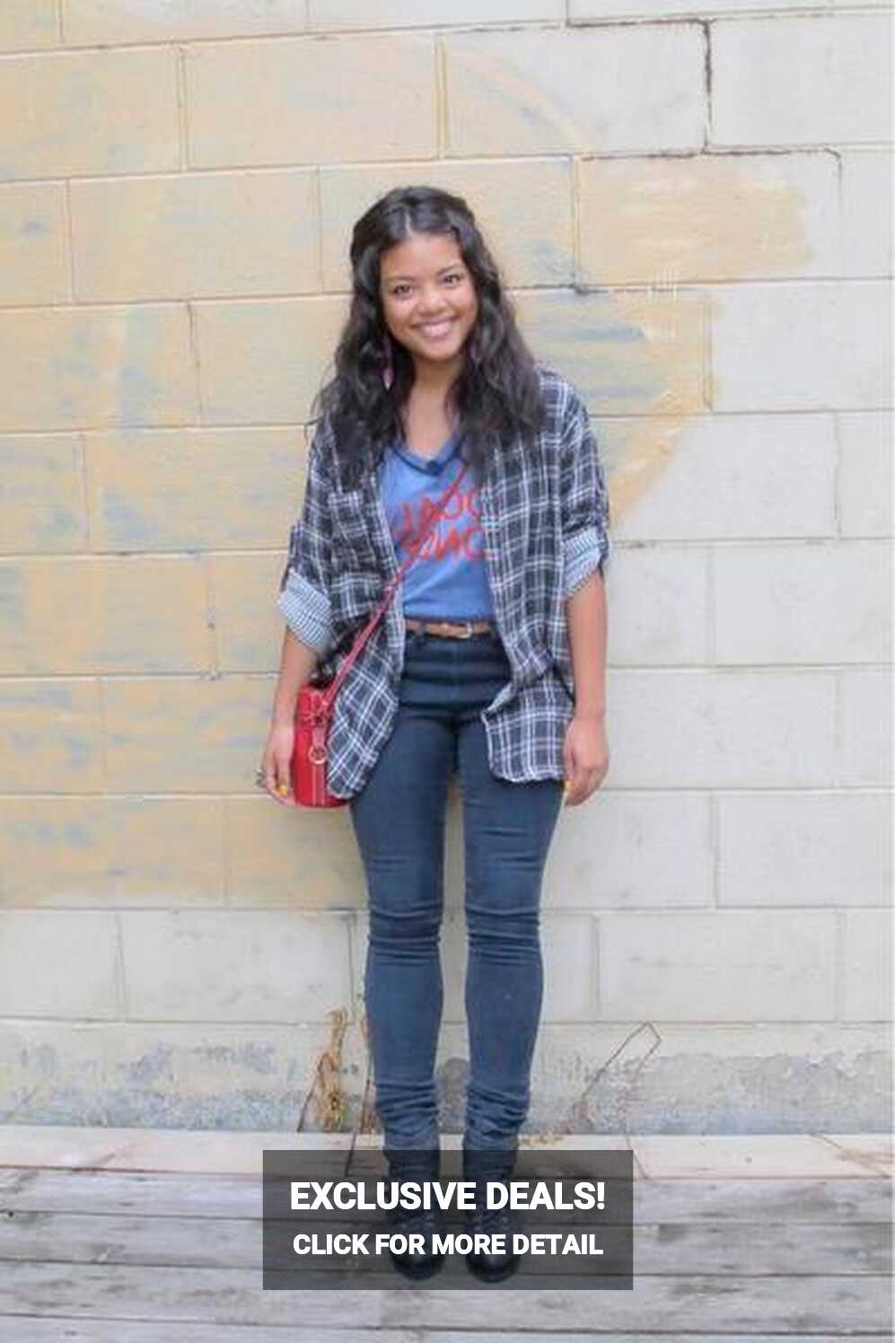 College fashion: Hardly old-school, campus clothes go stylish ...