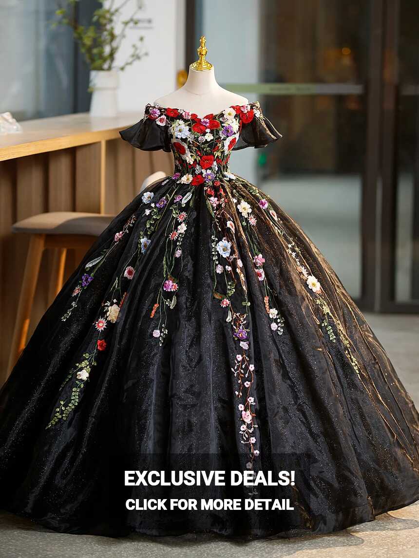 Customizable Vintage Rosinoco Court Princess Evening Gown With ...