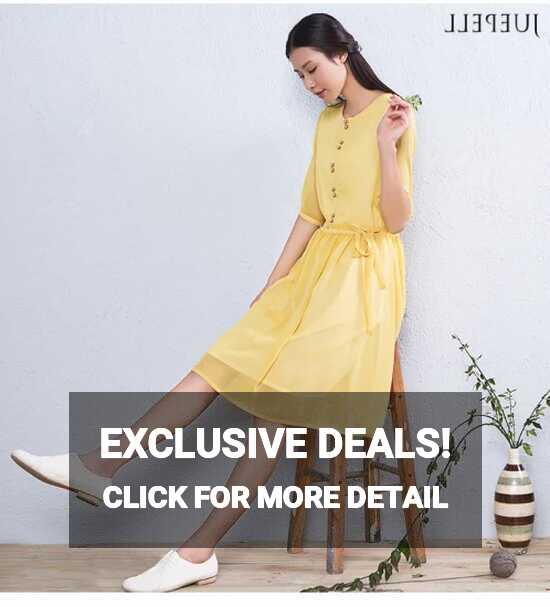 Daily Wear Casual Dresses for Ladies in Summer - China Latest ...