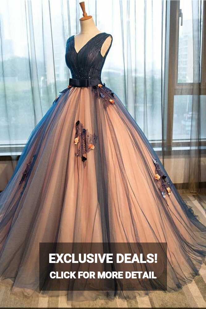 Designer Heavy Work Net Wedding Gown at Rs 19000 | Ball dress for ...